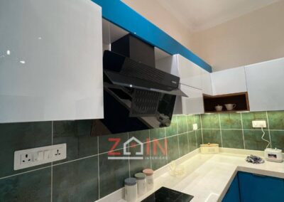 traditional-kerala-style-kitchen-by-zain-interior