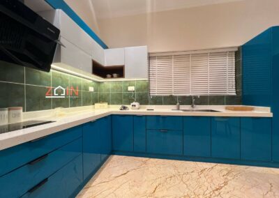 modular-kitchen-interior-design-with-smart-storage-by-zain-interiors-in-kasaragod
