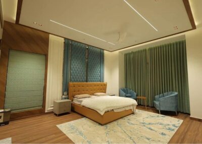 smart-space-bedroom-design-for-homes-in-kasaragod