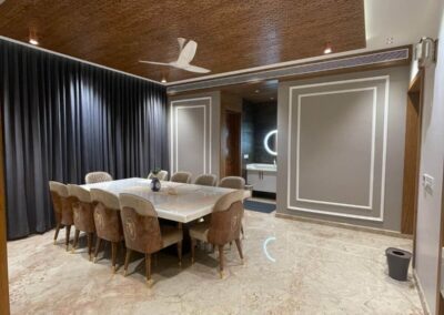 modern-dining-hall-design-with-elegant-table-setup-by-zain-interior