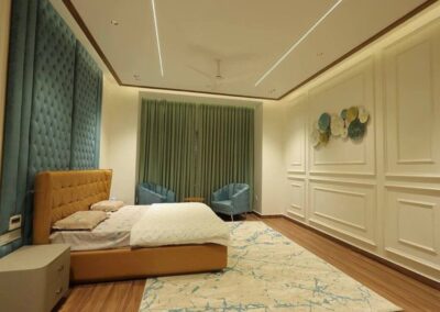 luxury-bedroom-interior-with-modern-lighting-in-kasaragod-by-zain-interiors