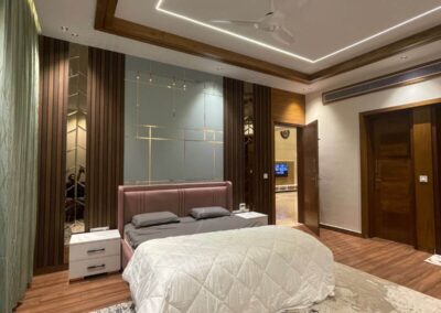 modern-bedroom-interior-design-by-zain-interiors-inkasaragod