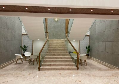 modern-staircase-interior-design-with-sleek-railing-by-zain-interior-in-kasaragod