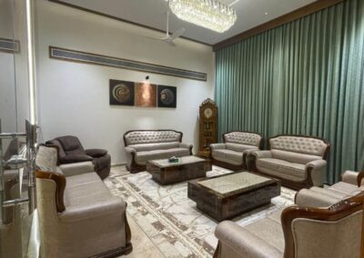 modern-guest-lounge-with-comfortable-seating-and-warm-lighting-in-kasaragod