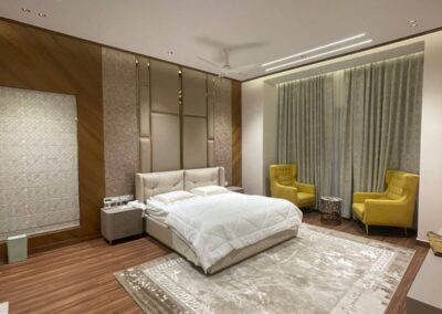 traditional-kerala-style-bedroom-with-wood-element-in-kasaragod