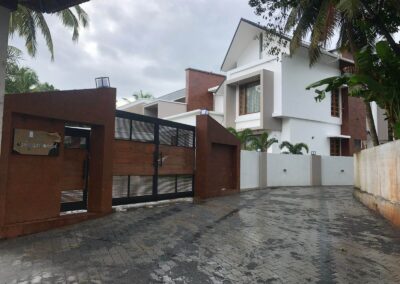 stunning-modern-home-exterior-design-by-zain-interior-in-kasaragod