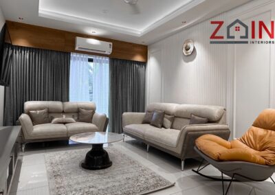 modern-living-room-interior-with-elegant-furniture-by-zain-interiors-in-kasaragod