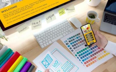 luxury interior designers in India