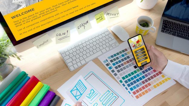 luxury interior designers in India